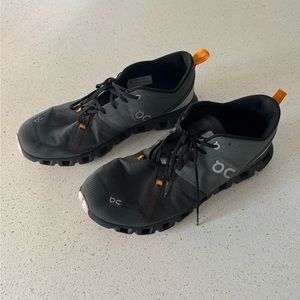 On Running Cloudshift Men’s 10.5